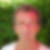 Photo de profil de Francois Mejean