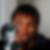 Photo de profil de Muriel Paula