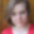 Photo de profil de Mélanie Lize