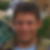 Photo de profil de Emmanuel Yver