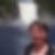 Photo de profil de Murielle Daul