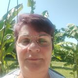 Photo de profil de Christele Faury