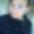 Photo de profil de Laura Reant