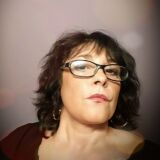 Photo de profil de Laurence Petit
