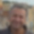 Photo de profil de Philippe Vanhems