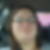 Photo de profil de Laetitia Ollivier