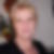 Photo de profil de Geneviève Alozy
