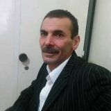 Photo de profil de Sid Ali Taibi