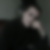Photo de profil de Hafid Louragh