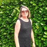 Photo de profil de Martine Pasquier