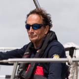 Photo de profil de Claude Madec