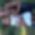Photo de profil de Dos Santos Prescillia