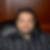 Photo de profil de Huseyin Ozkan