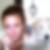 Photo de profil de Corinne Artisien