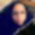 Photo de profil de Jessica Notarianni