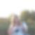 Photo de profil de Sophie Guillin