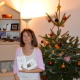Photo de profil de Floriane Lusci