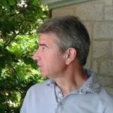 Photo de profil de Jean-Marc Moulinier