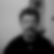 Photo de profil de Calogero Vella