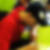 Photo de profil de Steve Maingot