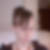 Photo de profil de Laura Rgonon