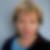 Photo de profil de Lucile Jochem