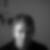 Photo de profil de Bertrand Desprez