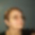 Photo de profil de Madeleine Fauquet