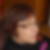 Photo de profil de Nadia Locard