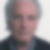 Photo de profil de Bernard Gauthé