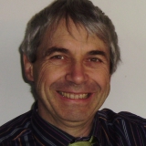 Photo de profil de Pascal Tellier