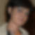 Photo de profil de Katia Lhomeau