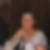 Photo de profil de Joselyne Dodin