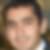 Photo de profil de Ahmet Ince