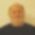 Photo de profil de Yves Martinez