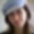 Photo de profil de Eileen Caroff