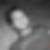 Photo de profil de Boris Sprocq
