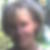Photo de profil de Corine Lecrubier