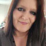 Photo de profil de Sonia Massard
