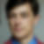 Photo de profil de Yves Cadiou