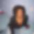 Photo de profil de Josephine Didon