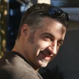 Photo de profil de Jean Rebollo