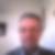 Photo de profil de Rémy Ducassé