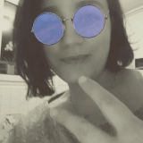 Photo de profil de Emilie Laurent
