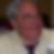 Photo de profil de Gerard Sintes
