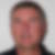 Photo de profil de Serge Bracq