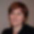 Photo de profil de Marylin Cournez