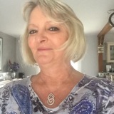 Photo de profil de Evelyne Kerambloch
