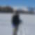 Photo de profil de Claude Fonters