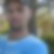 Photo de profil de Paul Langiu